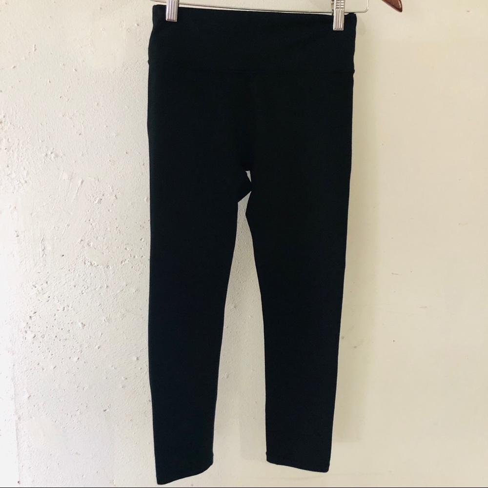 Fabletics leggings